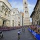 Illustration for article titled Marian Vos Dominates and Rui Costa First at the 2013 Worlds